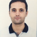 Sadıqov Orxan