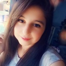 Seyidova Cəmilə