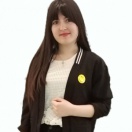 Əfəndizadə Aytac