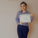 Qarayeva Mehriban
