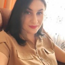 Nesirova Ulviyye