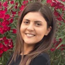 Abduləliyeva Ramidə