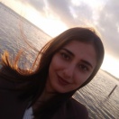 Cabbarova Gülnarə