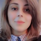 Bayramova Aydan