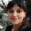 Heydərova Aytac