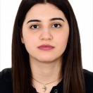 Memmedova Cinare
