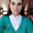 Rzabayli Gülcahan