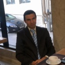 Rəfibəyli Fuad