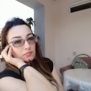 Mustafayeva Gülzar
