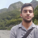 Rəhimov Adil