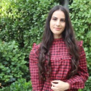 Eldarova Elnurə