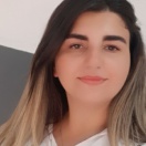 Quliyeva Nərminə