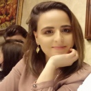 Abbaslı Şərmin