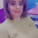 Mirzəyeva İradə