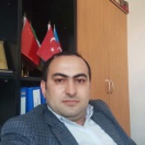İbrahimov Əlvi