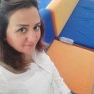 Süleymanova Zülfiyyə