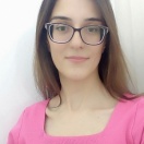 Qubatova Zarina