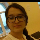 Abbasova Aynur