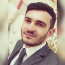 Qasımov Zahid