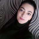 Yusifli Aybəniz