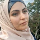 İsmayılova Qumru