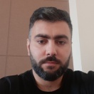 Aslanov Səməddin