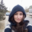 Cəlilova Nərgiz