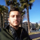 Əliyev Zahid