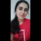 Dadaşlı Hicranə