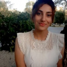 Səddinova Ceyran