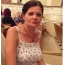 Məmmədova Nuriyə