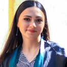 Qasımova Sevda