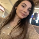 Əhmədova Sevinc