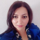 Hacıyeva Sara