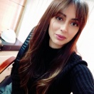 Məmmədova Günay