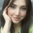 Zeynalova Kamilə