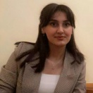 Möhbaliyeva Kamilə