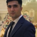 Əliyev Miralim