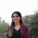 Quluyeva Aytən