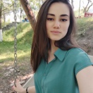 Asmənd Nigar