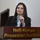 Xamiyeva Günay