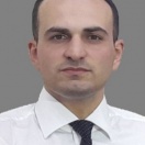 Süleymanov Mikayıl