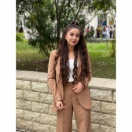 Vəliyeva Minə