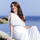 Əhmədova Svetlana