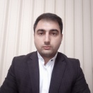 Əliyev Vasif