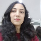 Məmmədova Şəkər
