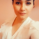 Memmedova Ayla