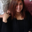 Tağızadə Afa