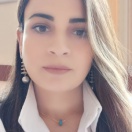 Bilallı Reyhan
