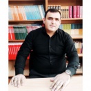 Rüstəmov Orxan